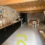 Rent 3 bedroom house of 90 m² in Argelès-sur-Mer