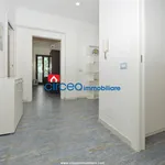 Affitto 3 camera appartamento di 87 m² in San Felice Circeo