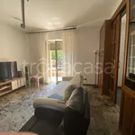 Rent 3 bedroom apartment of 120 m² in Brescia