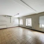 Flat to rent : Rue nicolas lambercy 11, 4920 Aywaille on Realo