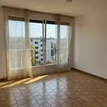 Appartement de 82 m² avec 5 chambre(s) en location à joué-lès-tours