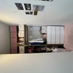 Rent 1 bedroom apartment in New York