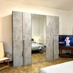 Rent 3 bedroom apartment of 100 m² in Bergamo