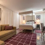 Alugar 1 quarto apartamento em Lisbon