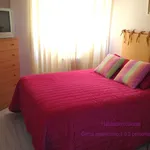 Habitación en Granada']