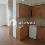 Rent 1 bedroom apartment of 35 m² in M unicipal Unit of Makrakomi