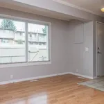 2 bedroom apartment of 925 sq. ft in Calgary