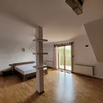 Rent 5 bedroom house of 200 m² in Warsaw