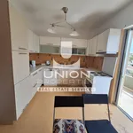 apartment at Αθήνα - Βόρεια Προάστια, Αγία Παρασκευή, Παράδεισος, Greece