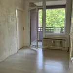 Miete 3 Schlafzimmer wohnung von 75 m² in Monheim