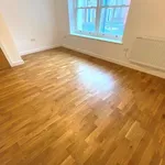 Rent 1 bedroom flat in East Of England