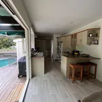 Rent 4 bedroom house in Whangarei