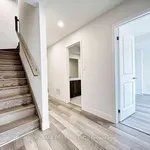 Appartement de 4036 m² avec 4 chambre(s) en location à Richmond Hill (Westbrook)