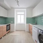 Rent 11 bedroom apartment in Lisbon