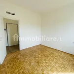 Rent 2 bedroom apartment of 61 m² in Monza