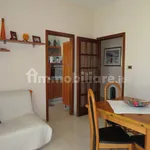 Rent 5 bedroom apartment of 155 m² in Foggia