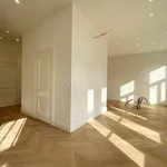 Rent 5 bedroom apartment of 160 m² in Warsaw