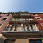 Rent 2 bedroom apartment of 55 m² in Milano