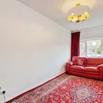 Rent 5 bedroom apartment in Wilmslow