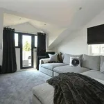 Rent 3 bedroom apartment in North West England