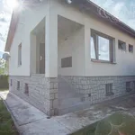 Pronajměte si 1 ložnic/e dům o rozloze 125 m² v Zruč nad Sázavou