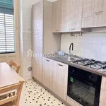 Rent 3 bedroom apartment of 75 m² in Palermo