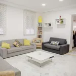 Rent 2 bedroom apartment in seville