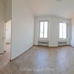 Appartement de 37 m² avec 1 chambre(s) en location à Marseille