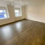 Rent 2 bedroom flat in Wales