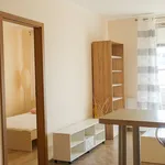 Rent 2 bedroom apartment of 37 m² in Szczecin