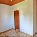 Appartement de 25 m² avec 2 chambre(s) en location à Alès