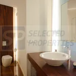 Rent 3 bedroom apartment of 78 m² in WARSZAWA