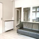 Geniepad, Gorinchem - Amsterdam Apartments for Rent