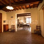 Rent 4 bedroom apartment of 90 m² in Montopoli in Val d'Arno