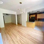 Rent 2 bedroom house in Brooklyn