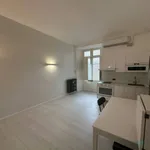 Rent 2 bedroom apartment of 50 m² in Turin