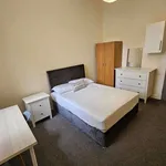 Rent 7 bedroom flat in Scotland