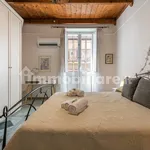 Rent 3 bedroom apartment of 70 m² in Cagliari