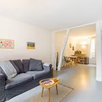 Rent 2 bedroom apartment of 377 m² in Paris