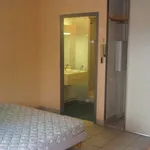 Appartement de 22 m² avec 1 chambre(s) en location à Rodez