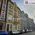 Rent 2 bedroom apartment in Plzeň