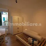 Rent 1 bedroom apartment of 14 m² in Genoa