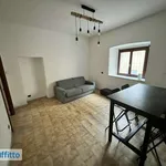 Studio of 60 m² in Biella