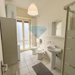 4-room flat via Re Martino 242, Centro, Aci Castello