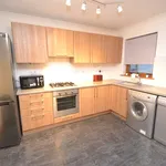 Rent 2 bedroom flat in Clackmannanshire