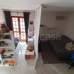 Rent 2 bedroom apartment of 60 m² in Roma