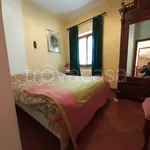 Rent 3 bedroom apartment of 101 m² in Catanzaro