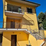 Rent 7 bedroom house of 300 m² in Alatri