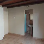 Rent 3 bedroom apartment in Polokwane