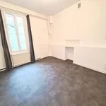 Rent 5 bedroom apartment of 169 m² in Nantes